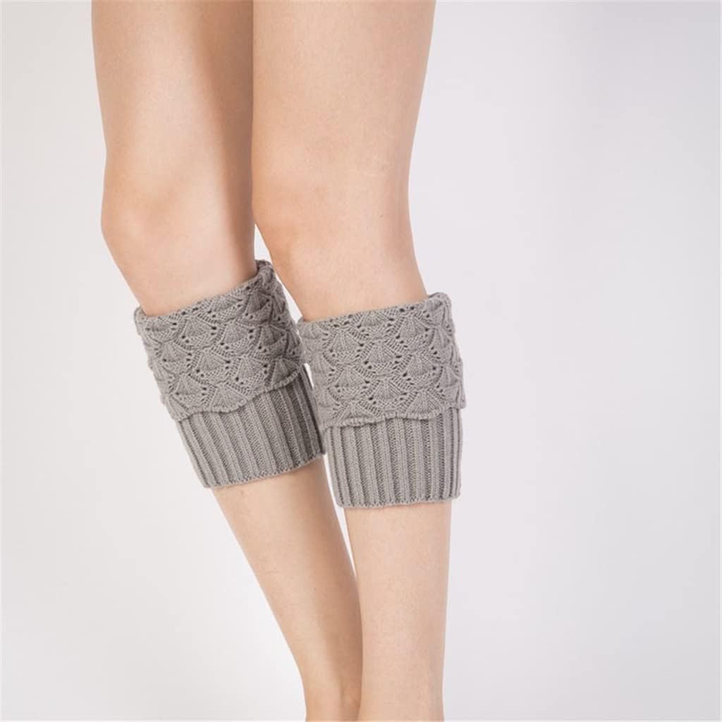 St ANDREWS(セントアンドリュース) レディース レッグウォーマー